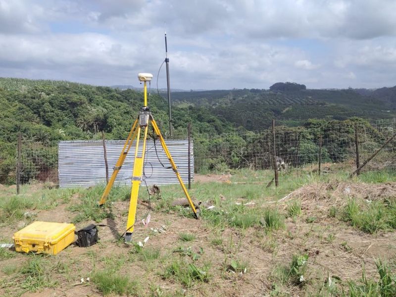 Vacant Land Residential For Sale in Palm Beach - Photo 4