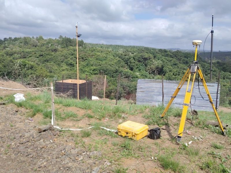 Vacant Land Residential For Sale in Palm Beach - Photo 5