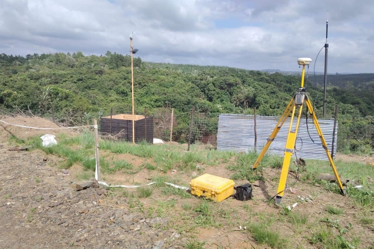 Vacant Land Residential For Sale in Palm Beach - Photo 5