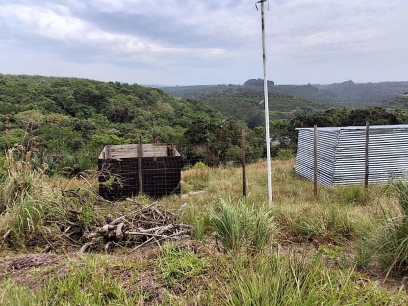 Vacant Land Residential For Sale in Palm Beach - Photo 8