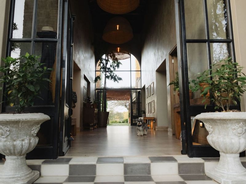 House For Sale in Blair Atholl Golf Estate - Photo 5