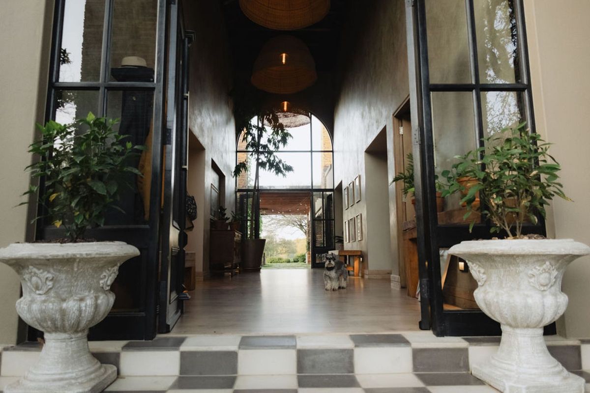 House For Sale in Blair Atholl Golf Estate - Photo 5