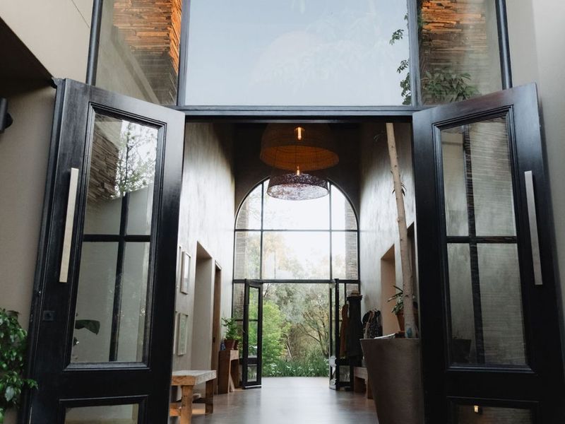 House For Sale in Blair Atholl Golf Estate - Photo 4