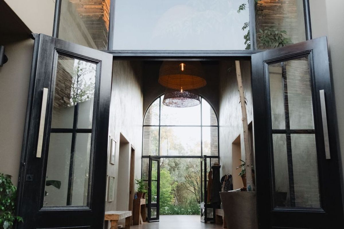 House For Sale in Blair Atholl Golf Estate - Photo 4