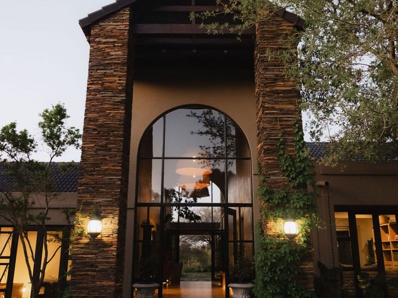 House For Sale in Blair Atholl Golf Estate - Photo 3