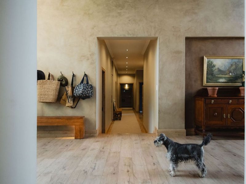 House For Sale in Blair Atholl Golf Estate - Photo 6