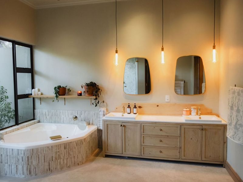 House For Sale in Blair Atholl Golf Estate - Photo 10