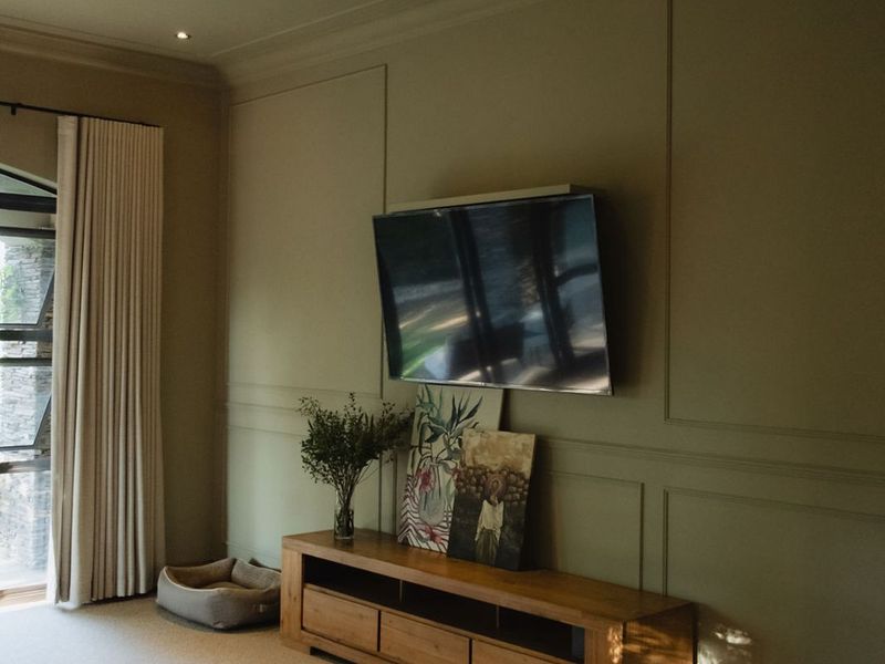 House For Sale in Blair Atholl Golf Estate - Photo 9