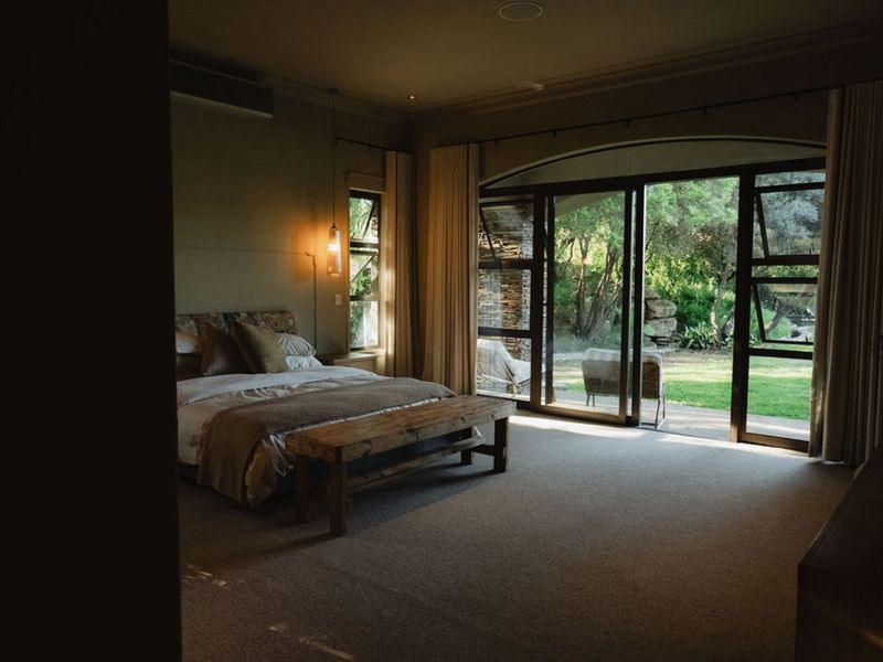 House For Sale in Blair Atholl Golf Estate - Photo 8