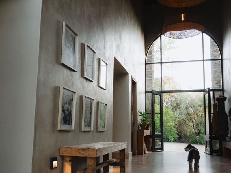 House For Sale in Blair Atholl Golf Estate - Photo 7