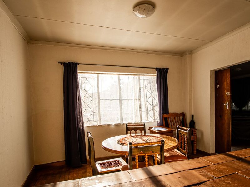 House For Sale in Sinoville - Photo 9