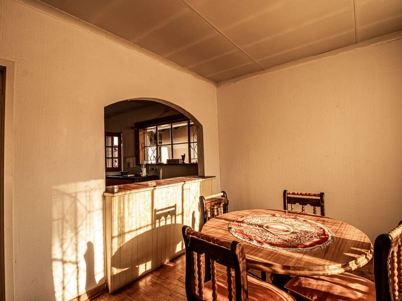 House For Sale in Sinoville - Photo 8