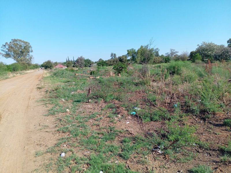 Vacant Land Residential For Sale in Christiana Central - Photo 3