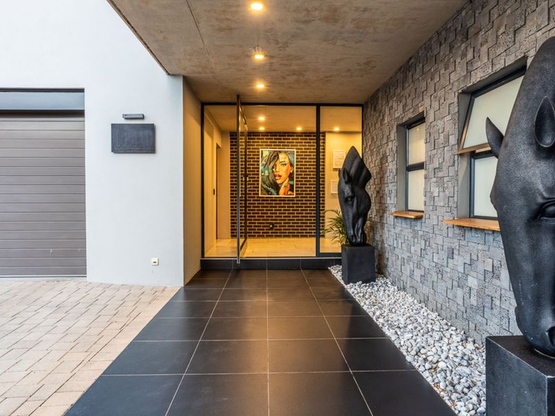 House For Sale in The Hills Game Reserve Estate - Photo 3