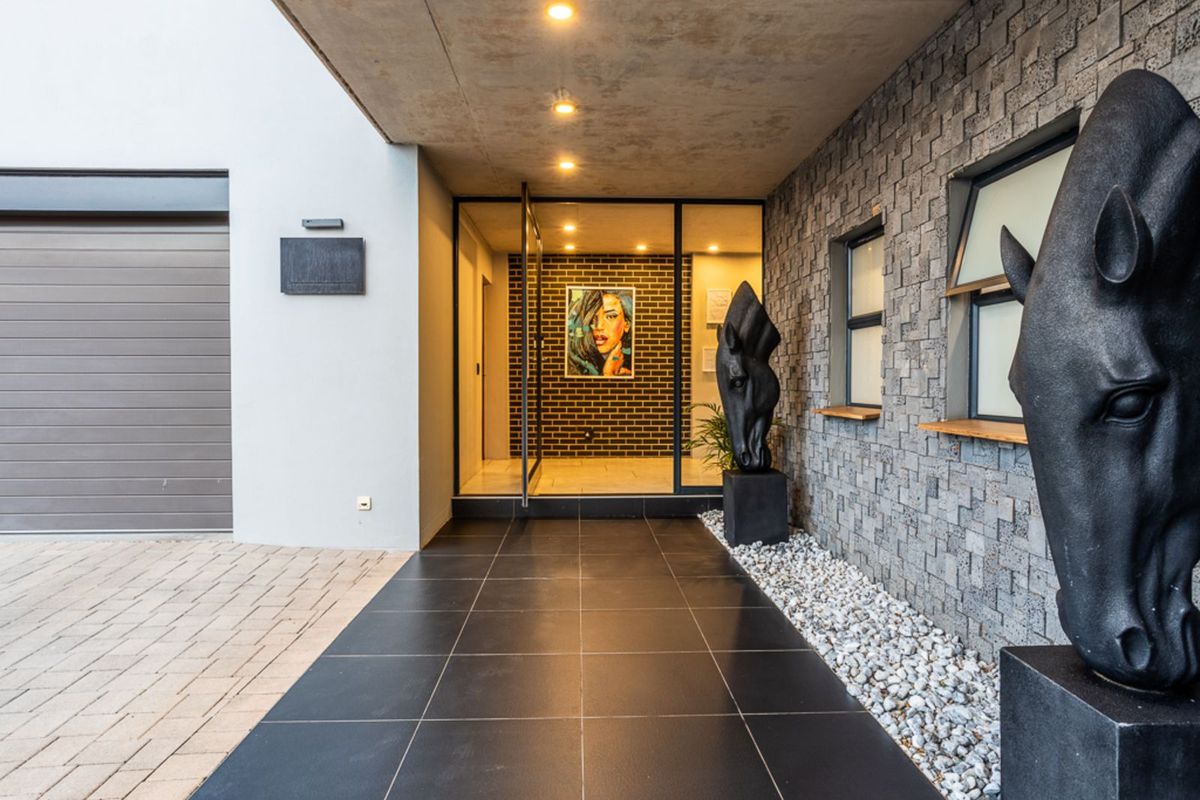 House For Sale in The Hills Game Reserve Estate - Photo 3
