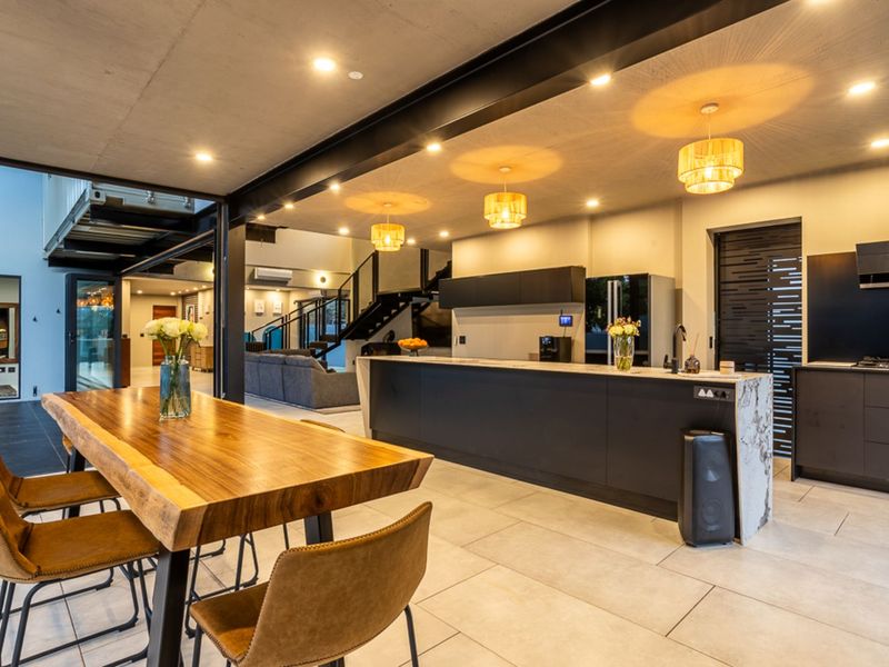 House For Sale in The Hills Game Reserve Estate - Photo 4