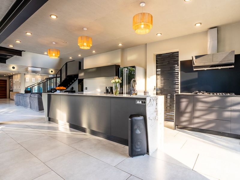 House For Sale in The Hills Game Reserve Estate - Photo 6