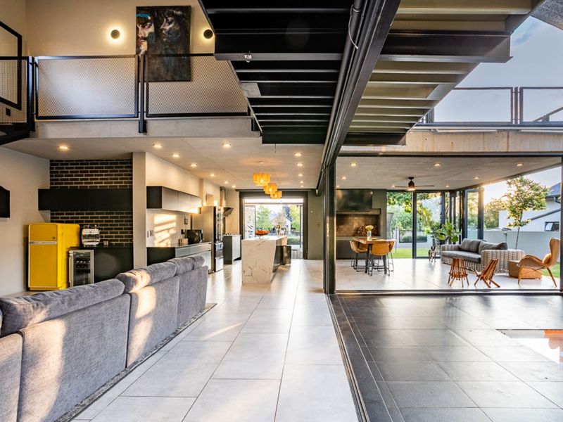 House For Sale in The Hills Game Reserve Estate - Photo 10