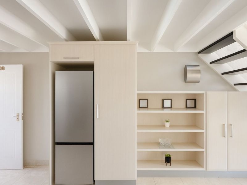 Apartment For Sale in Paulshof - Photo 9