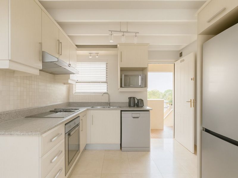 Apartment For Sale in Paulshof - Photo 2