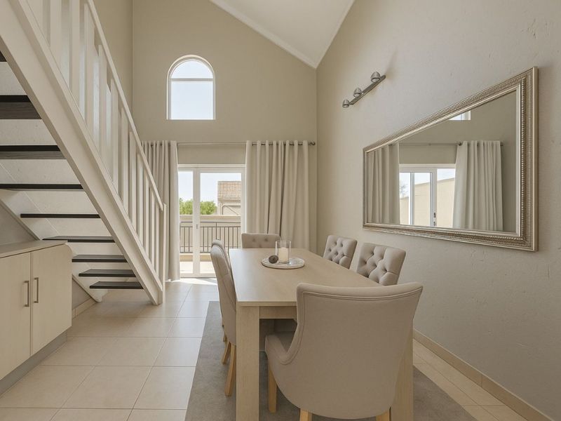 Apartment For Sale in Paulshof - Photo 4