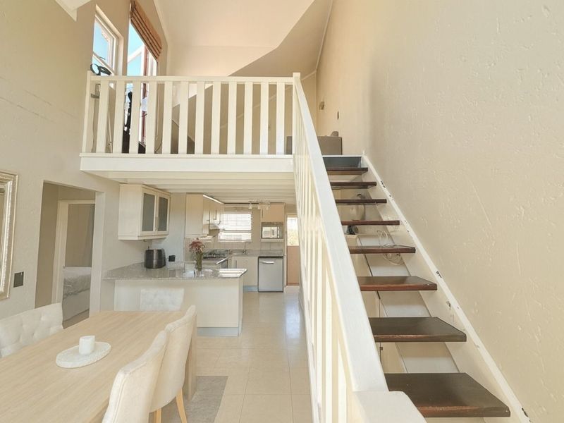 Apartment For Sale in Paulshof - Photo 5