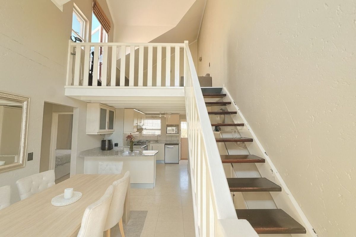 Apartment For Sale in Paulshof - Photo 5