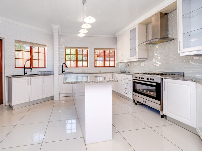 House For Sale in Little Falls - Photo 4