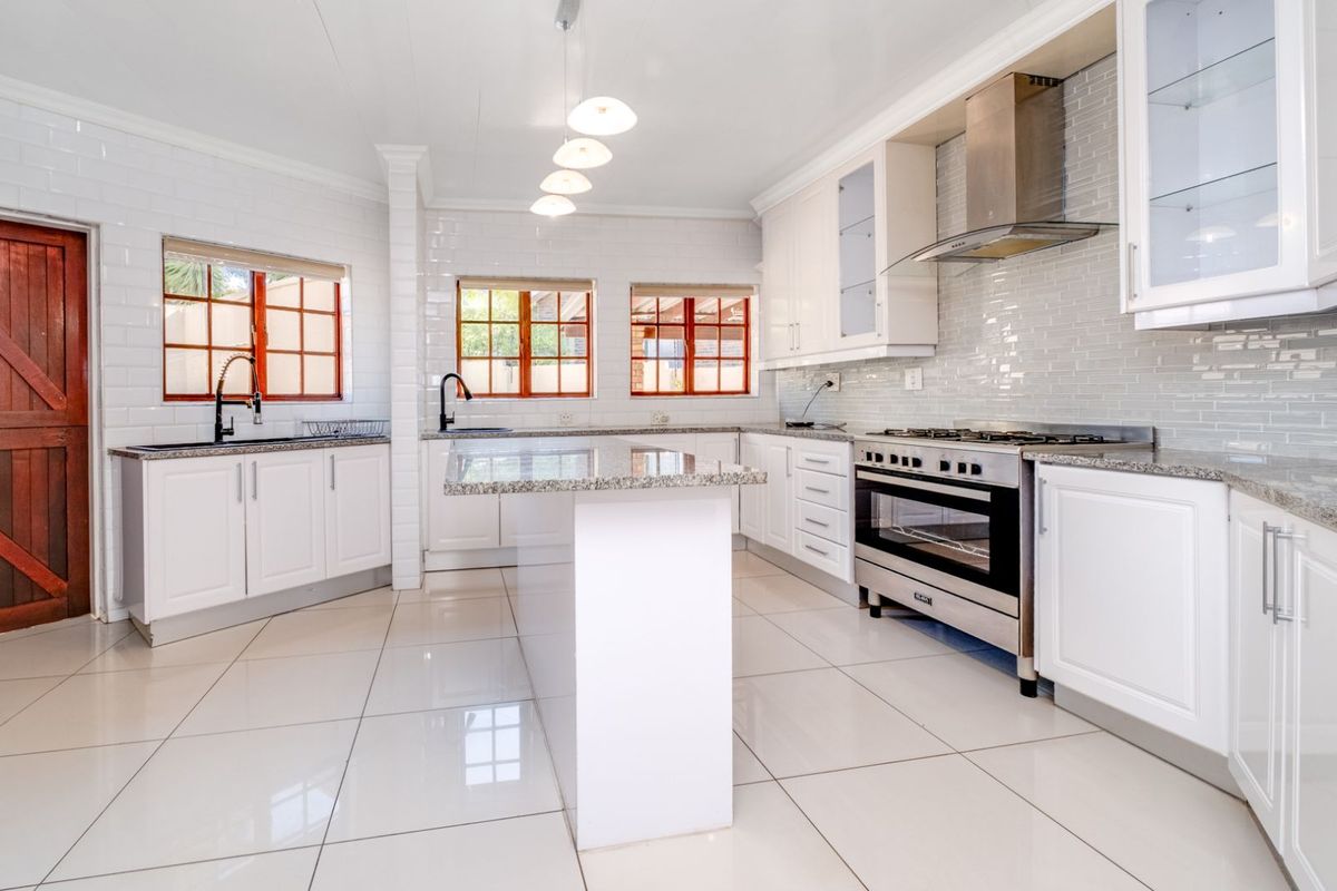 House For Sale in Little Falls - Photo 4