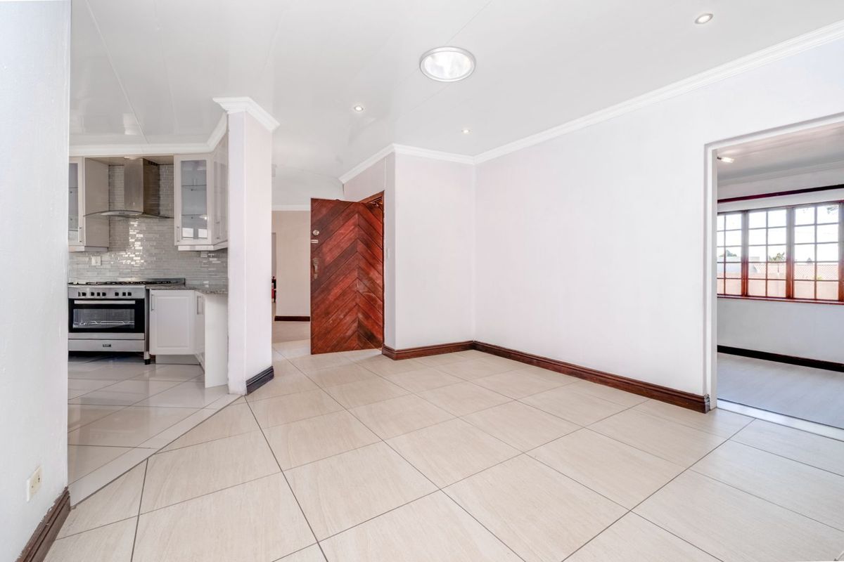 House For Sale in Little Falls - Photo 2