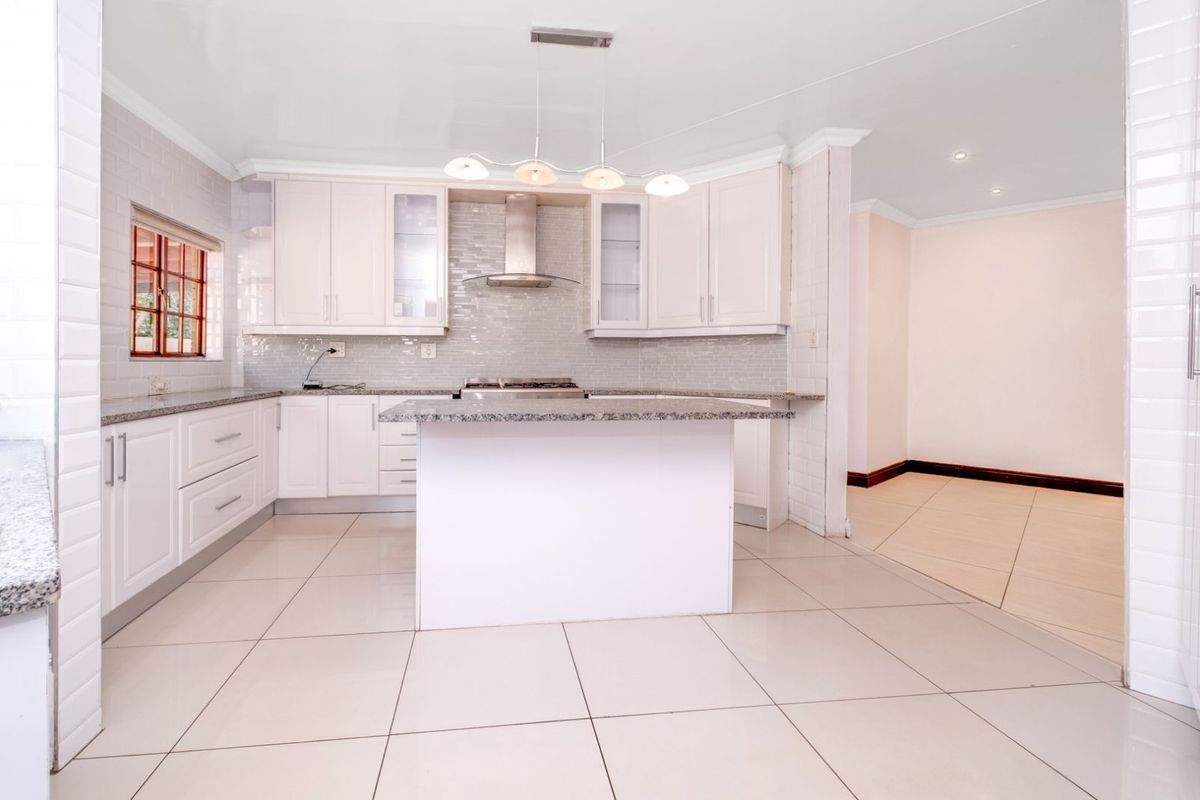 House For Sale in Little Falls - Photo 5