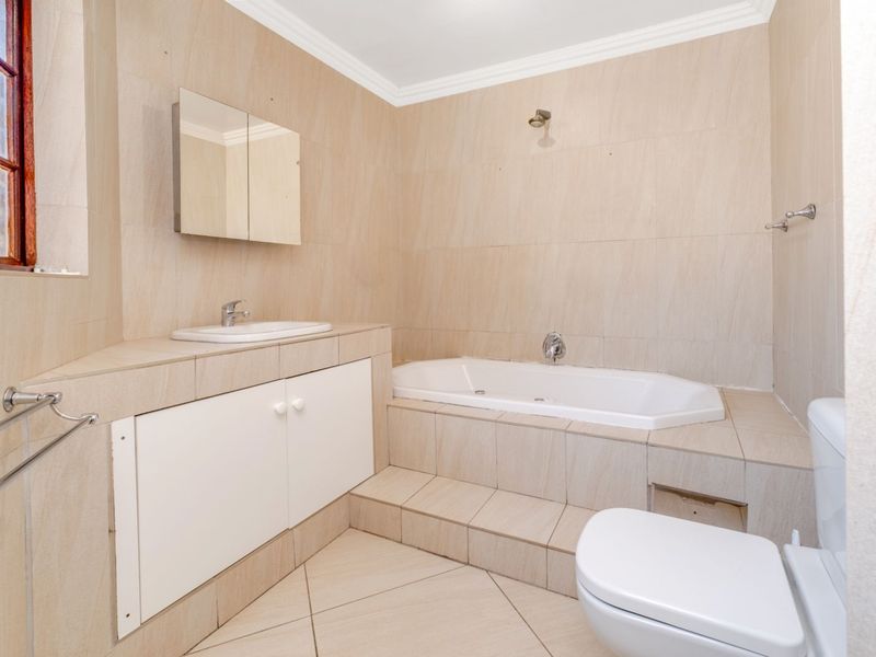 House For Sale in Little Falls - Photo 10