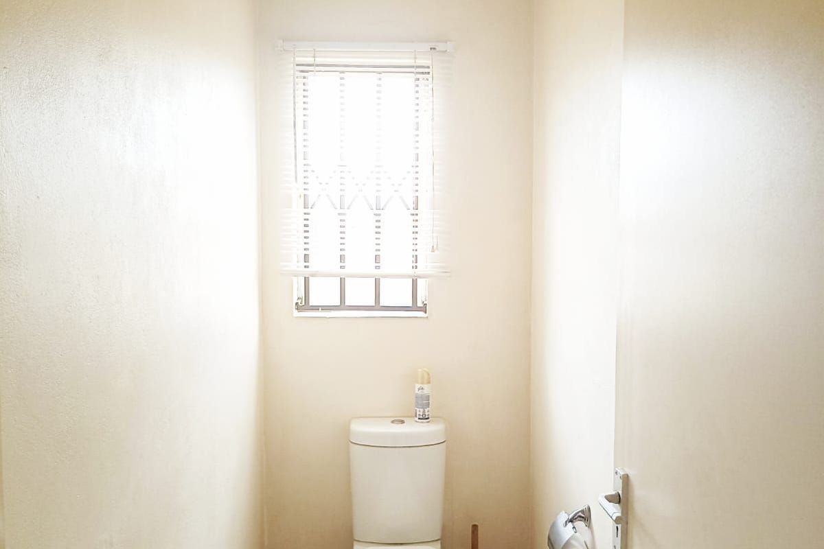 House For Sale in Dawn Park - Photo 4