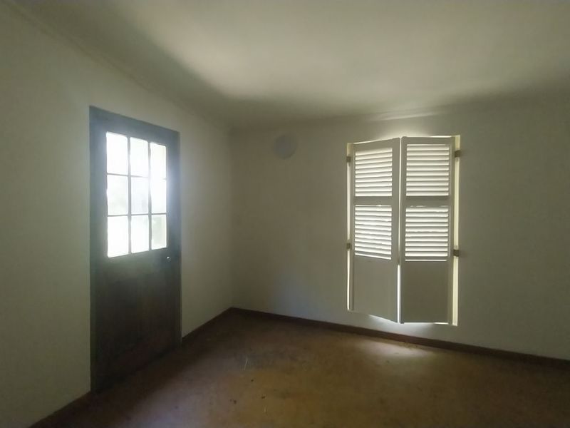 House For Sale in Wakkerstroom Central - Photo 8