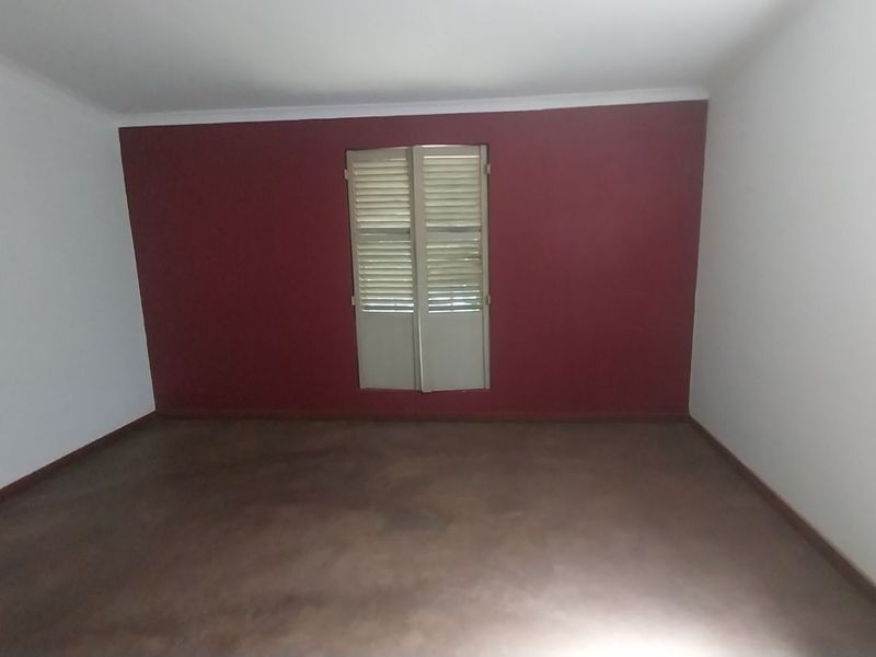 House For Sale in Wakkerstroom Central - Photo 7