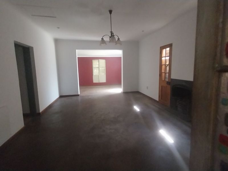 House For Sale in Wakkerstroom Central - Photo 6