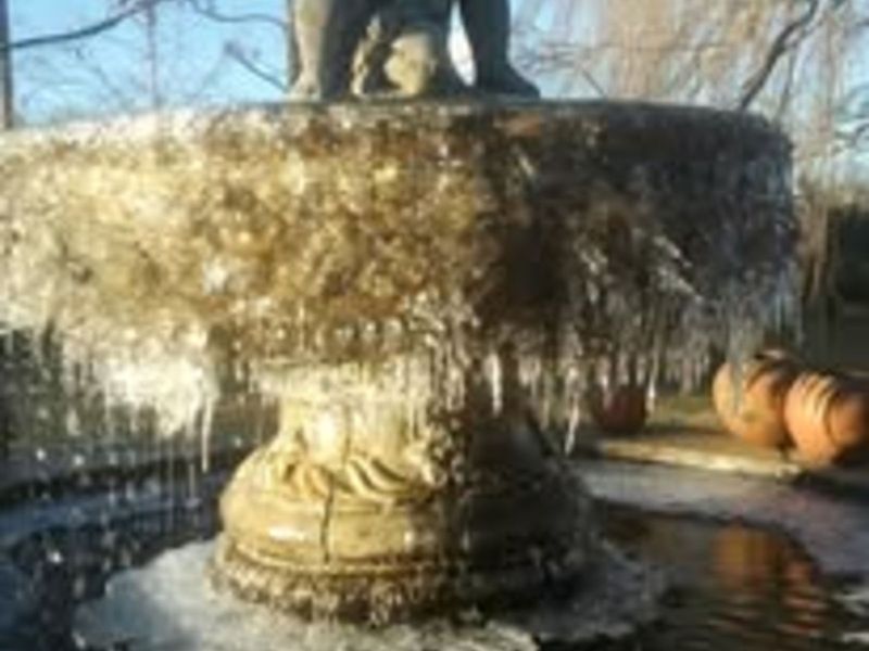 House For Sale in Wakkerstroom Central - Photo 2