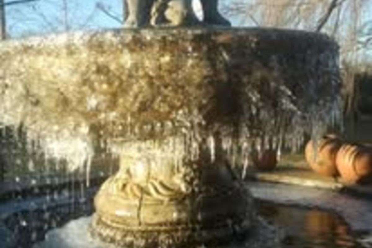 House For Sale in Wakkerstroom Central - Photo 2