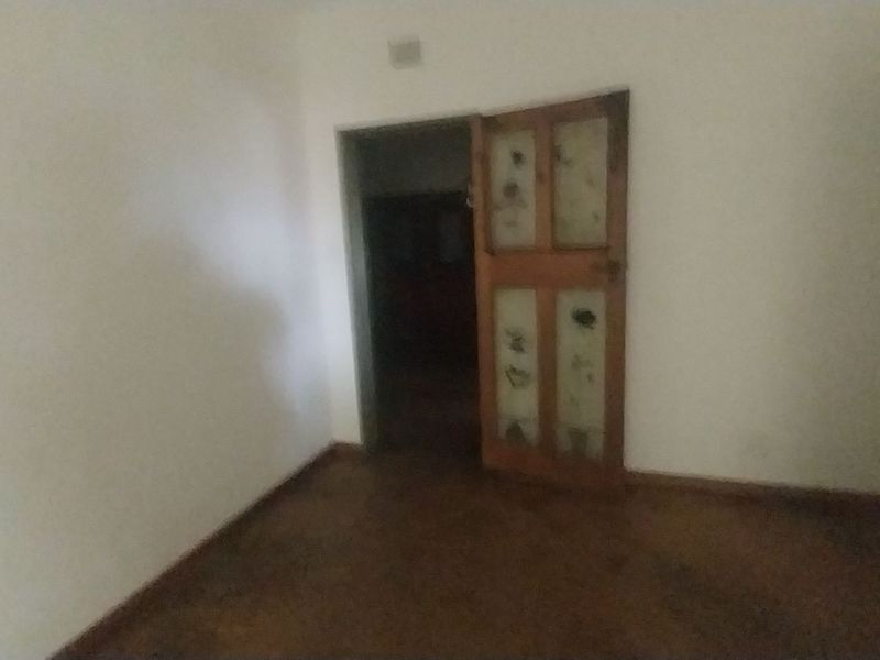 House For Sale in Wakkerstroom Central - Photo 10