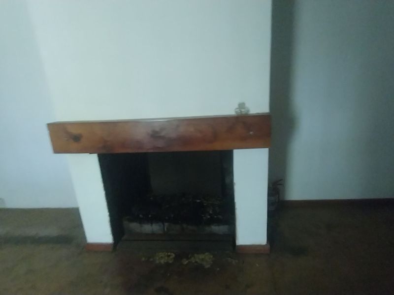 House For Sale in Wakkerstroom Central - Photo 9