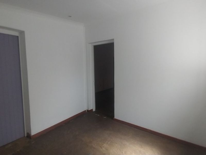 House For Sale in Wakkerstroom Central - Photo 5