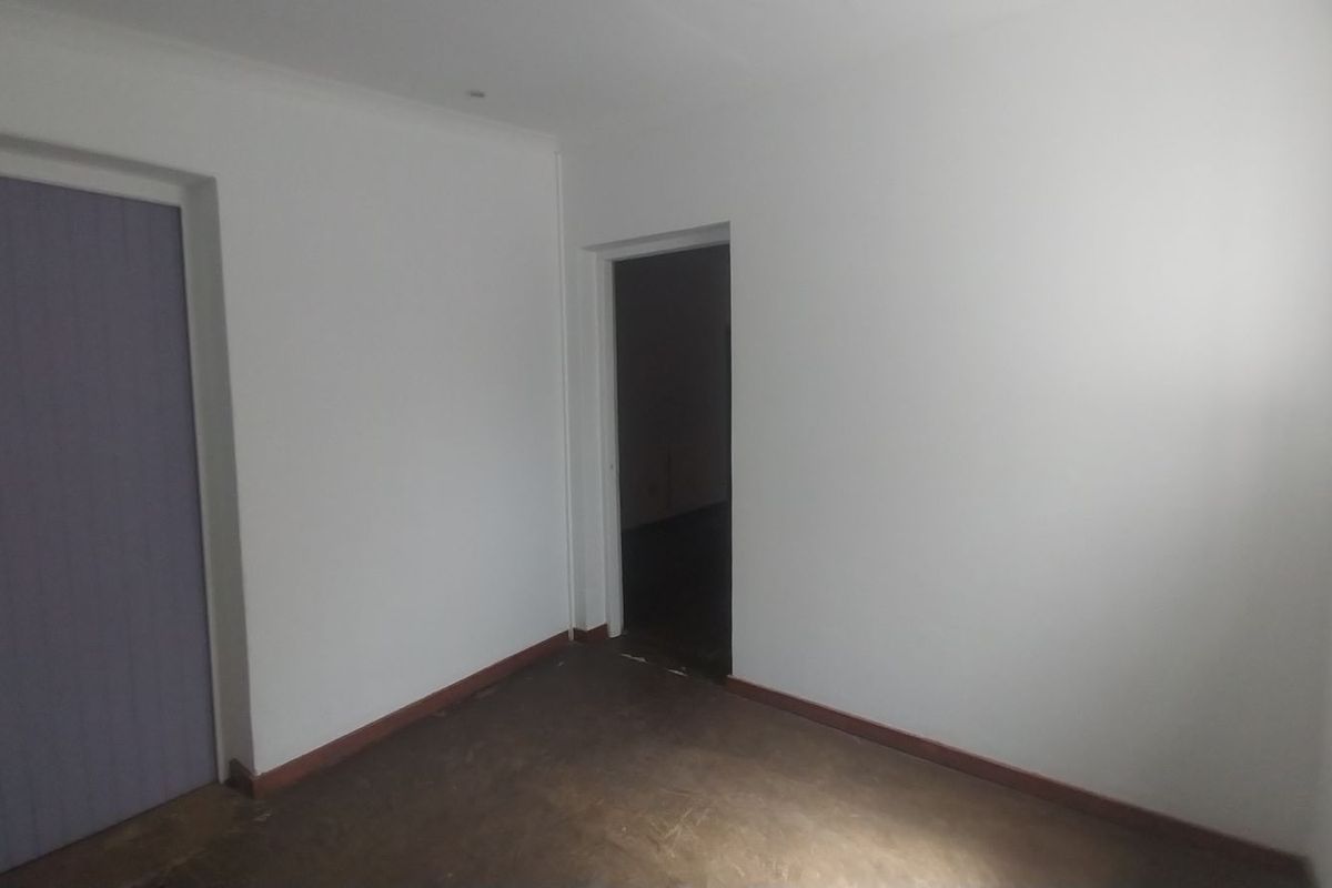 House For Sale in Wakkerstroom Central - Photo 5