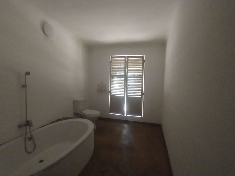 House For Sale in Wakkerstroom Central - Photo 4