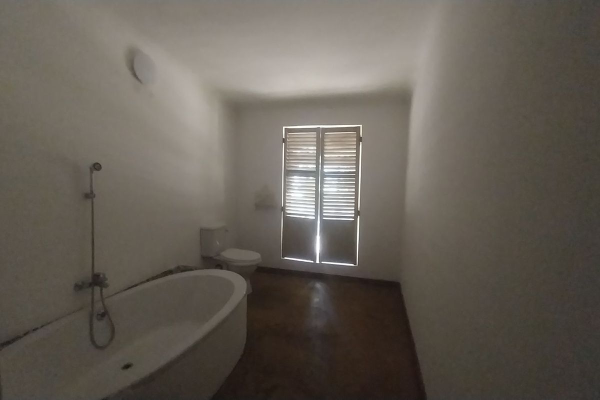 House For Sale in Wakkerstroom Central - Photo 4