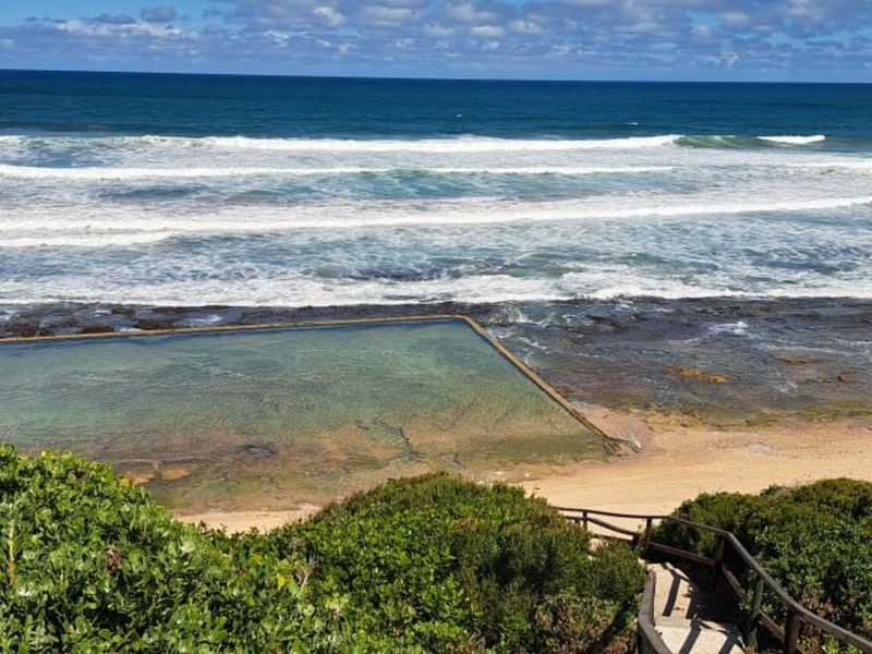 Vacant Land Residential For Sale in Tergniet - Photo 2