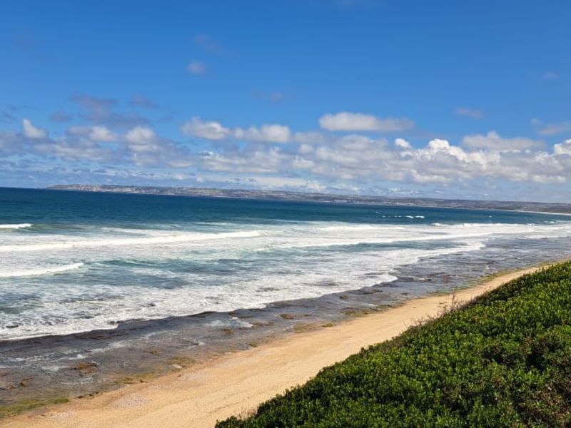 Vacant Land Residential For Sale in Tergniet - Photo 10