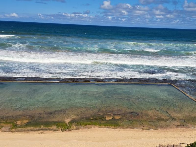 Vacant Land Residential For Sale in Tergniet - Photo 8