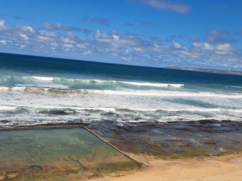 Vacant Land Residential For Sale in Tergniet - Photo 6