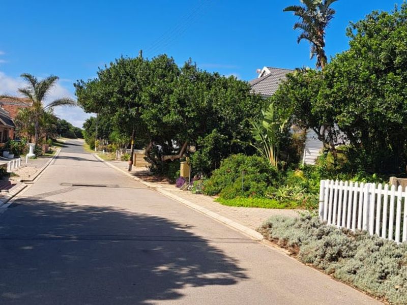 Vacant Land Residential For Sale in Tergniet - Photo 7