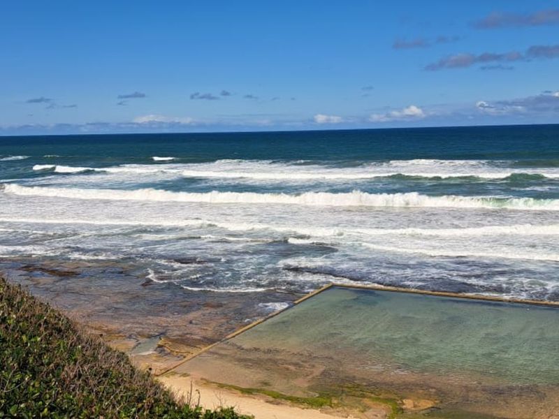 Vacant Land Residential For Sale in Tergniet - Photo 5